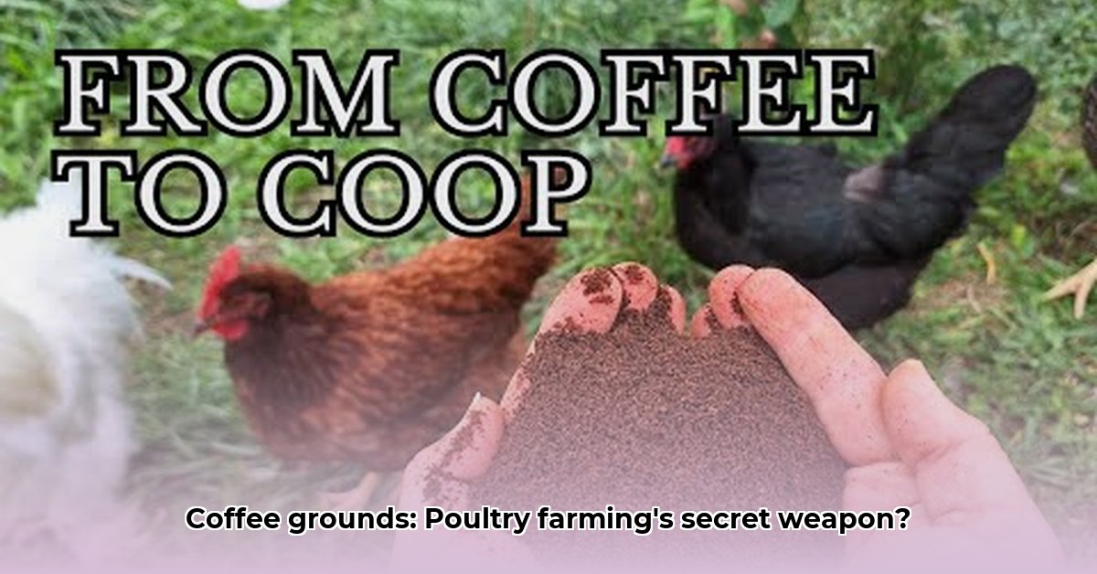 coffee-ground-bedding-tractor-supply